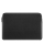 Ekspres kapsułkowy DELL Torba EcoLoop Leather Sleeve 14 PE1422VL 460-BDDU